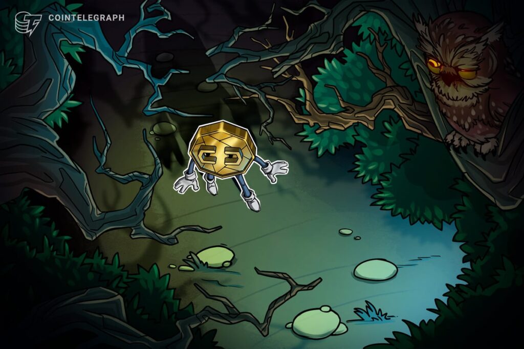 Bitcoin Holds $67K As Fear Index Stays In Extreme Zone