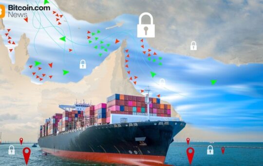 Bitcoin Holds $69K–$71K Range Amid Middle East Ceasefire Confusion