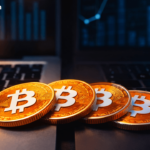 Bitcoin Holds Support Near $68K, but Technical Pressure Builds Across Timeframes