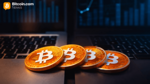 Bitcoin Holds Support Near $68K, but Technical Pressure Builds Across Timeframes