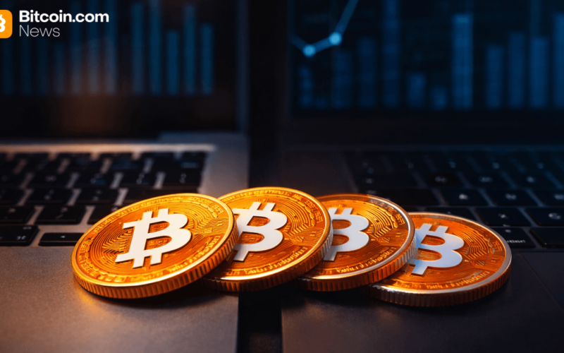 Bitcoin Holds Support Near $68K, but Technical Pressure Builds Across Timeframes