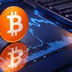 Bitcoin Hovers Near $69.6K to $70.5K as Range Battle Intensifies