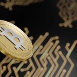 Bitcoin Is Showing A Major Deviation From 2022, Analyst Says This Is A Different Foundation