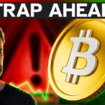 Bitcoin Is Winning And That’s The Problem