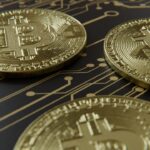 Bitcoin Lingers Below $70,000 As Resistance Holds Strong – Here’s What Whales Are Up To