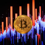 Bitcoin Liquidation Clusters Become Clearer, And Traders Are Leaning Long On BTC