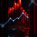 Bitcoin Miners Are Switching to AI | Crypto Market News