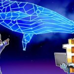 Bitcoin OGs, Ancient Whales Sell Millions in BTC as Iran War Escalates