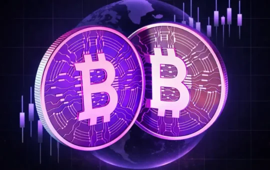 Coinpedia - Fintech & Cryptocurreny News Media