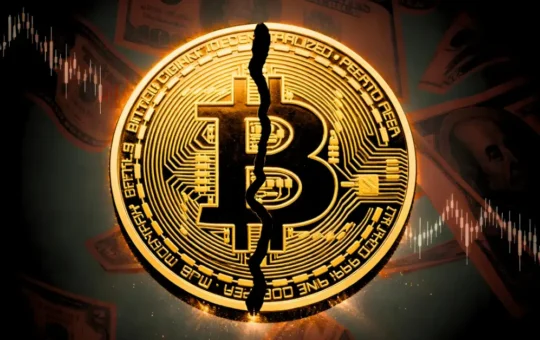 Coinpedia - Fintech & Cryptocurreny News Media