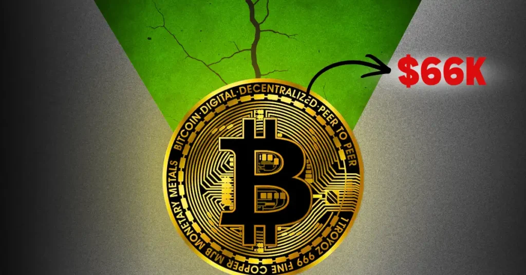 Coinpedia - Fintech & Cryptocurreny News Media