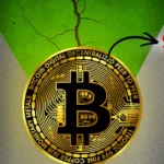 Bitcoin Price Prediction: Is $100K The Next Big Target?