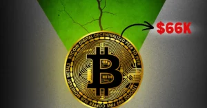 Coinpedia - Fintech & Cryptocurreny News Media