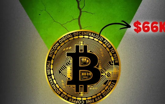 Coinpedia - Fintech & Cryptocurreny News Media