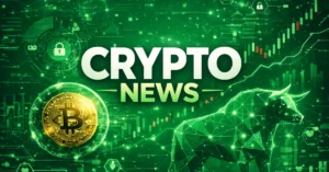 Coinpedia - Fintech & Cryptocurreny News Media