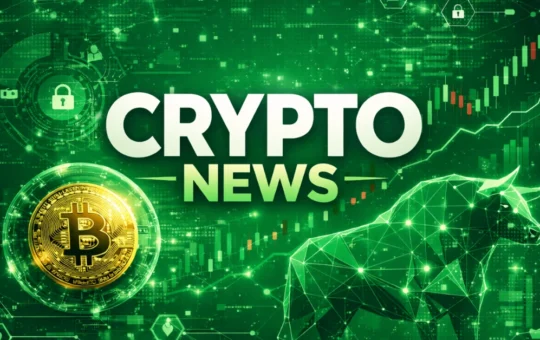 Coinpedia - Fintech & Cryptocurreny News Media