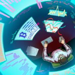 Bitcoin Price Pressure Brings Back 2018 Bear Market