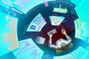 Bitcoin Price Pressure Brings Back 2018 Bear Market