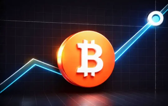 Coinpedia - Fintech & Cryptocurreny News Media