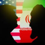 Bitcoin Pulls Back to $71K as War Fears Persist and Arthur Hayes Warns of ‘Risk Phase’