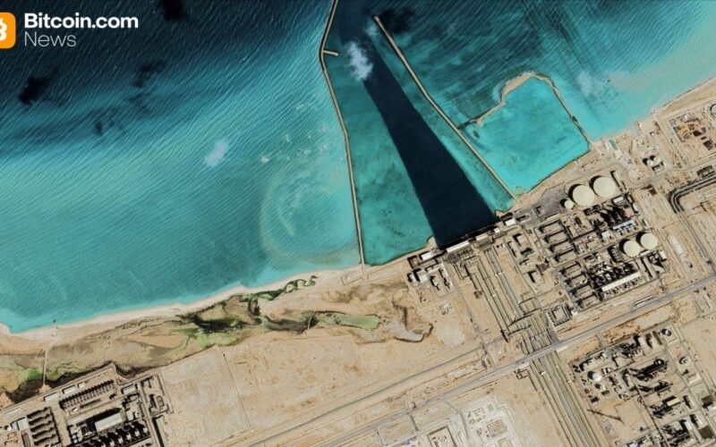 Bitcoin Reclaims $70,000 as Middle East Energy Strikes Trigger Flight to Safety