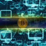 Bitcoin Records Second-Largest Difficulty Drop of 2026 as Hash Rate Remains Below 1 ZH/s