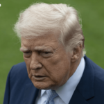 Bitcoin Recovers to $70K as Trump Announces Iran Dialogue Progress