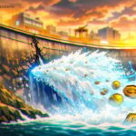 Bitcoin Returns to its 200-Week Trend Line for a Bearish Weekly Close