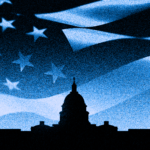 Bitcoin Short Sellers Caught Off Guard in New White House Move