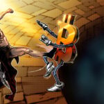 Bitcoin Slumps on Oil Fears as March Monthly Close Risks Deeper Sell-Off