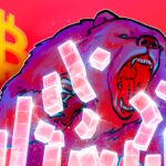 Bitcoin Strength Holds Into $68K But Pro Traders Remain Cautious