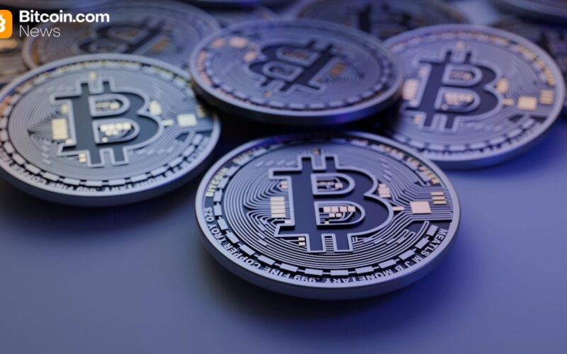 Bitcoin Supply Hits 20 Million Coin Mark, Mastercard Launches Massive Crypto Partner Program, and More – Week In Review