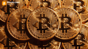 Bitcoin Trades Near Session Highs as Indicators Show Neutral Momentum and Supportive Averages