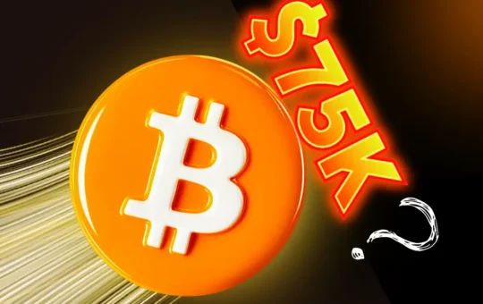 Coinpedia - Fintech & Cryptocurreny News Media