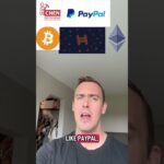 Bitcoin and Ethereum Got This Wrong – Hedera Hashgraph #crypto #cryptonews #hbar #hbarnews #hedera