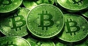 Bitcoin climbs to $71K as crude tumbles on possible global oil reserve release