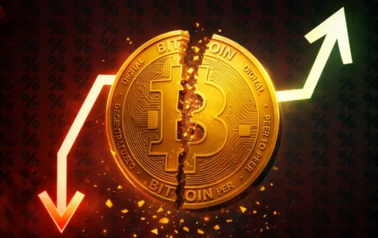 Coinpedia - Fintech & Cryptocurreny News Media