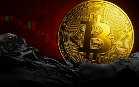 Coinpedia - Fintech & Cryptocurreny News Media