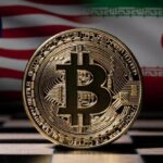 Bitcoin rally hits wall as Iran clowns US talks