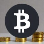 Bitcoin’s rally ran into a wall — and oil might be stealing its thunder