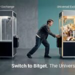 Bitget Launches UEX Switch Campaign, Urges Users to Embrace More Trading Opportunities – Press release Bitcoin News