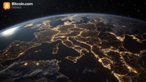 Bitgo Europe Expands Crypto-as-a-Service Across the European Economic Area