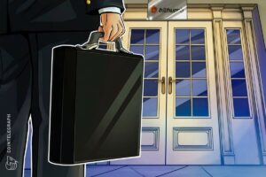 Bithumb Aims to Reappoint CEO Lee Jae-won Amid Recent Regulatory Pain