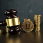 Bithumb Faces 6-Month Suspension In South Korea Over AML, KYC Violations