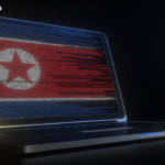Bitrefill Addresses Attack Linked to North Korea, Confirms Limited Data Exposure
