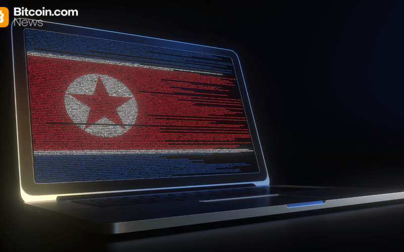 Bitrefill Addresses Attack Linked to North Korea, Confirms Limited Data Exposure