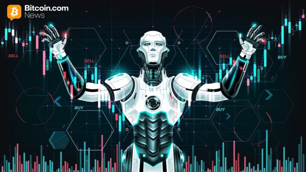 Bittensor Subnet Breakthrough, Institutional Confidence, and More – Week In Reiew