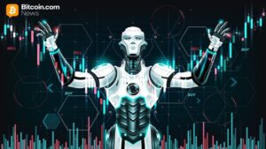 Bittensor Subnet Breakthrough, Institutional Confidence, and More – Week In Reiew