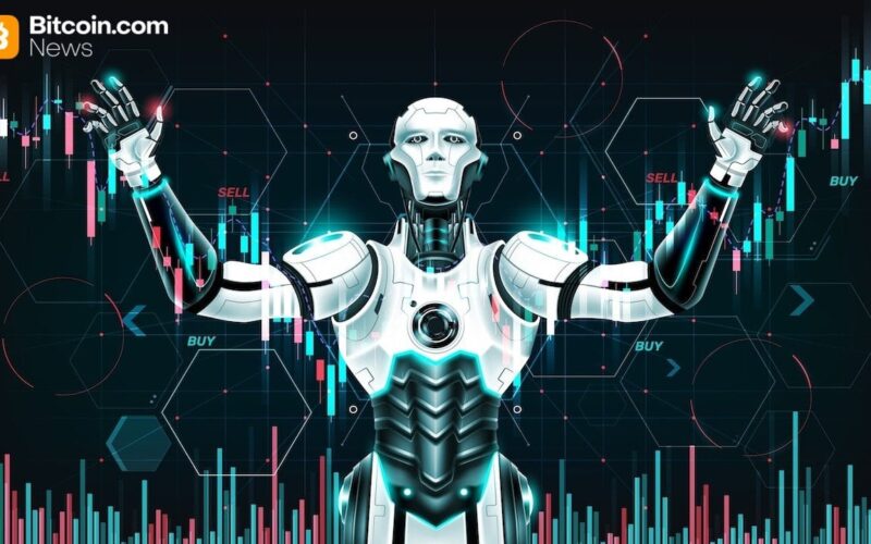 Bittensor Subnet Breakthrough, Institutional Confidence, and More – Week In Reiew