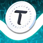 Bittensor (TAO) Price Gains Strength—Is a Breakout Above Resistance Imminent?